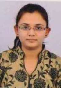 M.Sc.IT Toppers